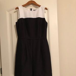 Beautiful for any event. Baptism,Wedding,Luncheon